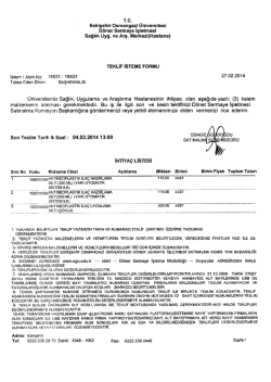 Eskişehir Osmangazi &Uuml;niversitesi