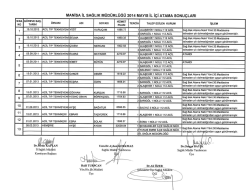 Scanned Document - Manisa İl Sağlık M&uuml;d&uuml;rl&uuml;ğ&uuml;