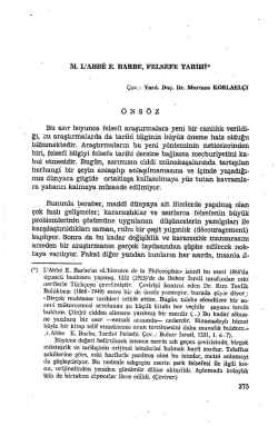 Bu PDF dosyasını indir