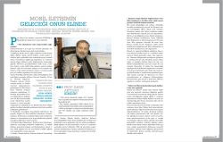 d&uuml;nyanın en in iyi m&uuml;hendislik okullarından georgıa ınstıtute of