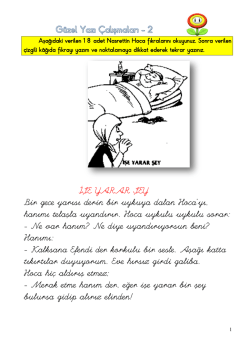 dosyayı indir - okulbahcemiz