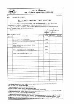 hasta mustafa taşkın