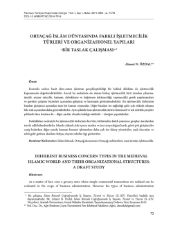 Bu PDF dosyasını indir