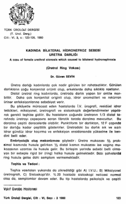 Tam Metin (PDF)