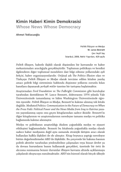 Tam Metin (PDF) - İş Ahlakı Dergisi