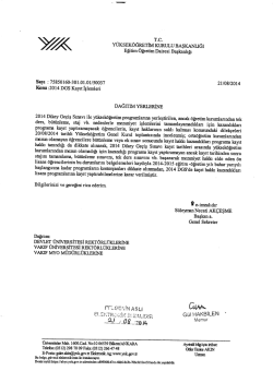 Konu hakkındaki karar i&ccedil;in tıklayınız.