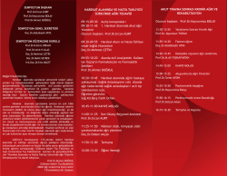 buradan ulaşabilirsiniz