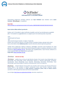 Kayıt linki i&ccedil;in tıklayınız. - K&uuml;t&uuml;phane