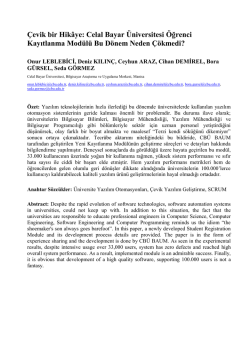 598.49 KB - Inet-tr