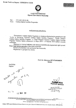 &yuml;ş2 0 1 4 - 0 5