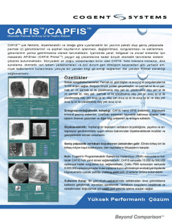 capfıstm