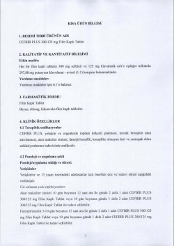 cefbir-plus-300125-mg-film-kapli-tablet