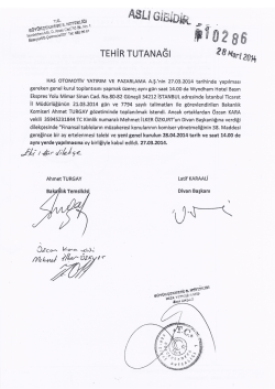 Ekspres Yolu Mimar Sinan Cad. No.80-82 G&uuml;neşli