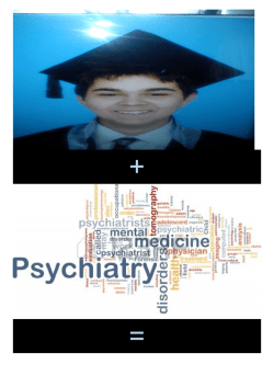 Untitled - ilker &ouml;zer