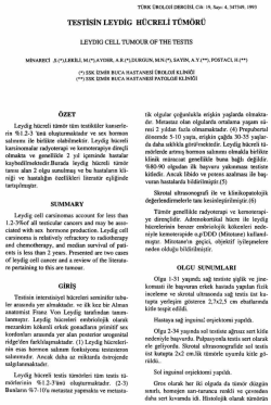 Tam Metin (PDF)