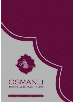 2014osmanlı iş makinaları son.cdr