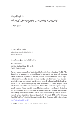 Y&uuml;kle () - Ankara &Uuml;niversitesi