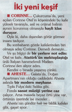 hurriyet-kelebek-eki-22.09.13