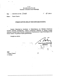 sayı z 31853594-101-992-3/88 / /8/2014