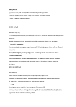 Men&uuml;m&uuml;z&uuml; g&ouml;rmek i&ccedil;in l&uuml;tfen tıklayınız.