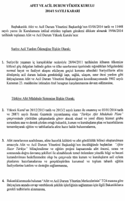 Kararı g&ouml;rmek i&ccedil;in tıklayınız.