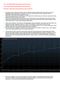 Dosya B&uuml;y&uuml;kl&uuml;ğ&uuml;: 155 Kb.