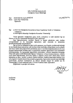 sayı zsszııssıısaıcnz/aıa&icirc;&scaron;&scaron;? E &raquo;Je/agzına! H