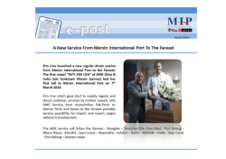 Microsoft PowerPoint - e-posta