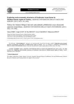 Bu PDF dosyasını indir