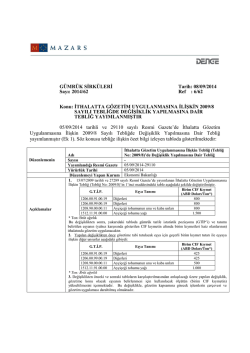 Eki buraya tıklayarak g&ouml;r&uuml;nt&uuml;leyebilirsiniz