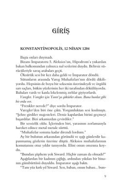 B&ouml;l&uuml;m Oku