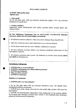 05032014_cdn/glifor-1000-mg-film-tablet