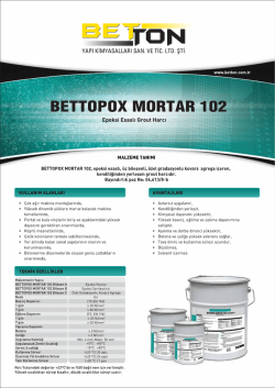 bettopox mortar 102 (709.51 kb)