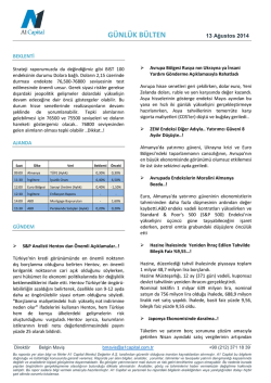 G&Uuml;NL&Uuml;K B&Uuml;LTEN