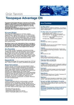 Daha fazla bilgi i&ccedil;in tıklayınız.