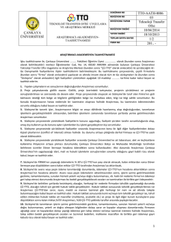 6_Arastirmaci_Akademisyen_Taahhutnamesi