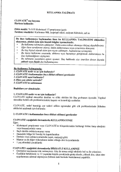 11042014_cdn/clovate-005-sac-losyonu