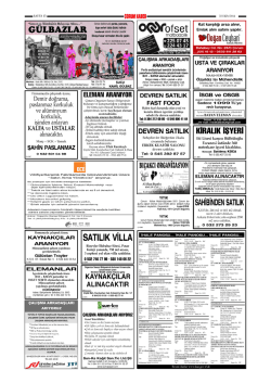 00ıııııı ııabeb