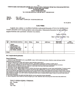 2014-10-15 114259 - Bozyaka Eğitim ve Araştırma Hastanesi