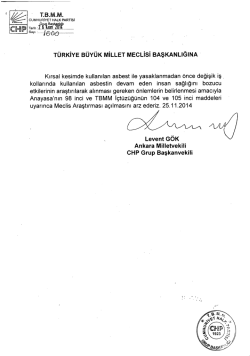 Tan-hz.ž&icirc;&auml;fi&scaron;ı&icirc;&icirc;&icirc;&uuml;lﬁf.4....___.