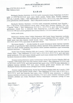 amma-050.01 .04-1 sa 16.05.2014