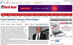 Haberin kopyasını PHD ile okumak i&ccedil;in tıklayınız