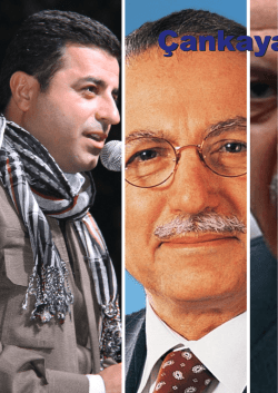 &Ccedil;ankaya sakinini &Ccedil;ankaya sakinini