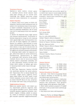 detaylar i&ccedil;in tıklayınız