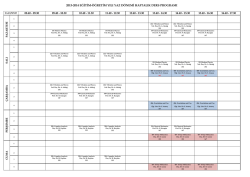 (yaz okulu ders program\375_fizik.xls)