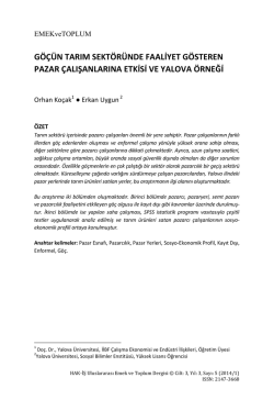 Makaleyi g&ouml;rmek i&ccedil;in tıklayınız&hellip;