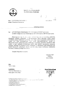 a1J1iJiT"" - mersin - mezitli il&ccedil;e mill&icirc; eğitim m&uuml;d&uuml;rl&uuml;ğ&uuml;