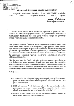 ı W f 34242 - T&uuml;rkiye B&uuml;y&uuml;k Millet Meclisi