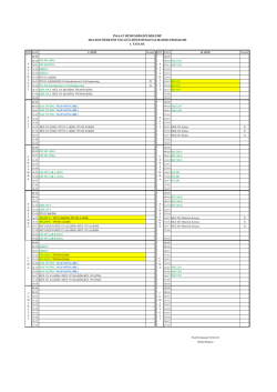 ders prog.2014_2015_guz-SON - Department of Civil Engineering
