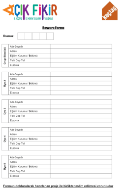 ko&ccedil;taş &uuml;r&uuml;nleriyle i&ccedil; mekan tasarımı